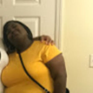 Meet your Posher, Ebonie